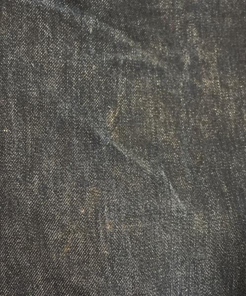 LEVI'S VINTAGE CLOTHING（リーバイス ビンテージ クロージング）LEVI'S VINTAGE CLOTHING (リーバイス ビンテージ クロージング) 501XX復刻セルビッチデニムパンツ インディゴ サイズ:W32×L36の古着・服飾アイテム