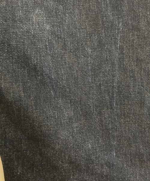 LEVI'S VINTAGE CLOTHING（リーバイス ビンテージ クロージング）LEVI'S VINTAGE CLOTHING (リーバイス ビンテージ クロージング) 501XX復刻セルビッチデニムパンツ インディゴ サイズ:W32×L36の古着・服飾アイテム