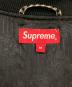SUPREMEの古着・服飾アイテム：13000円