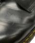 中古・古着 Dr.Martens (ドクターマーチン) 10ホールブーツ ブラック サイズ:UK7：9000円
