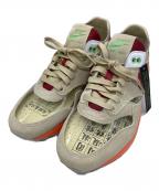 NIKE×CLOTナイキ×クロット）の古着「エアマックス1 