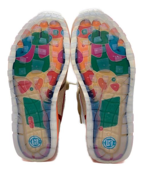 NIKE（ナイキ）NIKE (ナイキ) CLOT (クロット) エアマックス1 