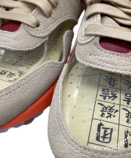 NIKE（ナイキ）NIKE (ナイキ) CLOT (クロット) エアマックス1 