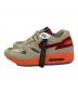 NIKE (ナイキ) CLOT (クロット) エアマックス1 