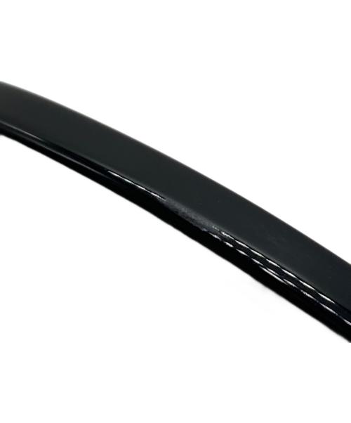 LOZZA（ロッツァ）LOZZa (ロッツァ) 眼鏡 ブラック サイズ:49□22-145の古着・服飾アイテム