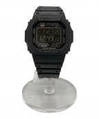 CASIOカシオ）の古着「デジタルウォッチ」