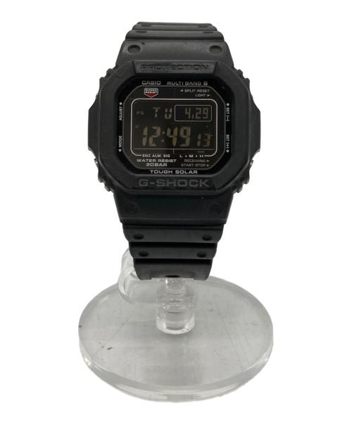 CASIO（カシオ）CASIO (カシオ) デジタルウォッチの古着・服飾アイテム