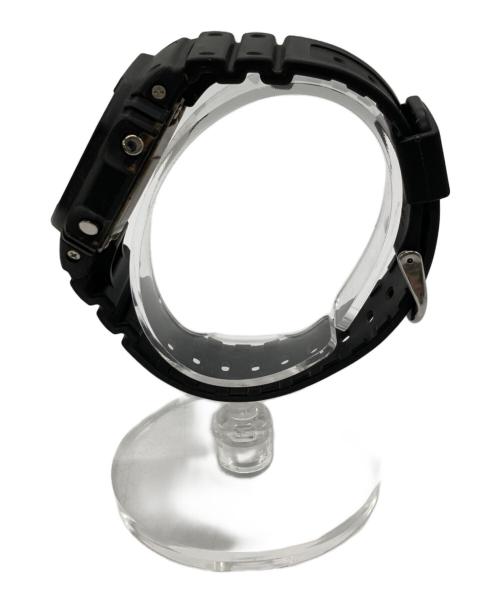 CASIO（カシオ）CASIO (カシオ) デジタルウォッチの古着・服飾アイテム