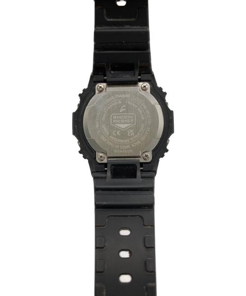 CASIO（カシオ）CASIO (カシオ) デジタルウォッチの古着・服飾アイテム