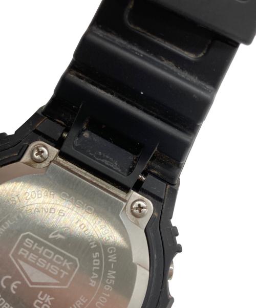 CASIO（カシオ）CASIO (カシオ) デジタルウォッチの古着・服飾アイテム