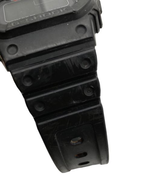 CASIO（カシオ）CASIO (カシオ) デジタルウォッチの古着・服飾アイテム