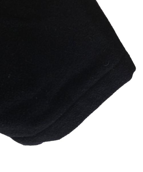 DANTON（ダントン）DANTON (ダントン) ダウンコート ネイビー サイズ:36の古着・服飾アイテム