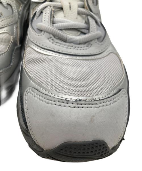 asics（アシックス）asics (アシックス) ゲルNYC 