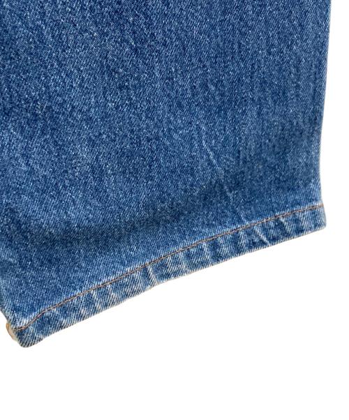 LEVI'S（リーバイス）LEVI'S (リーバイス) 501XXデニムパンツ インディゴ サイズ:W30×L36の古着・服飾アイテム