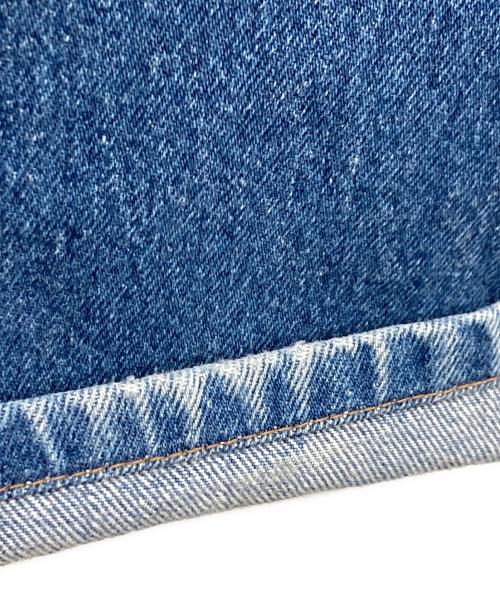 LEVI'S（リーバイス）LEVI'S (リーバイス) 501XXデニムパンツ インディゴ サイズ:W30×L36の古着・服飾アイテム