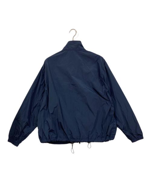 L.L.Bean（エルエルビーン）L.L.Bean (エルエルビーン) ロクスベリージャケット ネイビー サイズ:Ⅿの古着・服飾アイテム