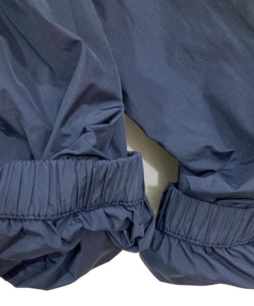 L.L.Bean（エルエルビーン）L.L.Bean (エルエルビーン) ロクスベリージャケット ネイビー サイズ:Ⅿの古着・服飾アイテム