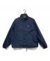 L.L.Bean（エルエルビーン）の古着「ロクスベリージャケット」｜ネイビー