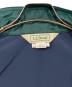L.L.Beanの古着・服飾アイテム：7000円