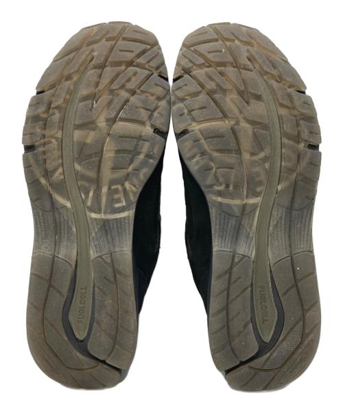 NEW BALANCE（ニューバランス）NEW BALANCE (ニューバランス) STONE ISLAND (ストーンアイランド) 991V2 