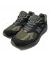 NEW BALANCE（ニューバランス）の古着「991V2 