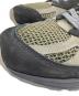 中古・古着 NEW BALANCE (ニューバランス) STONE ISLAND (ストーンアイランド) 991V2 