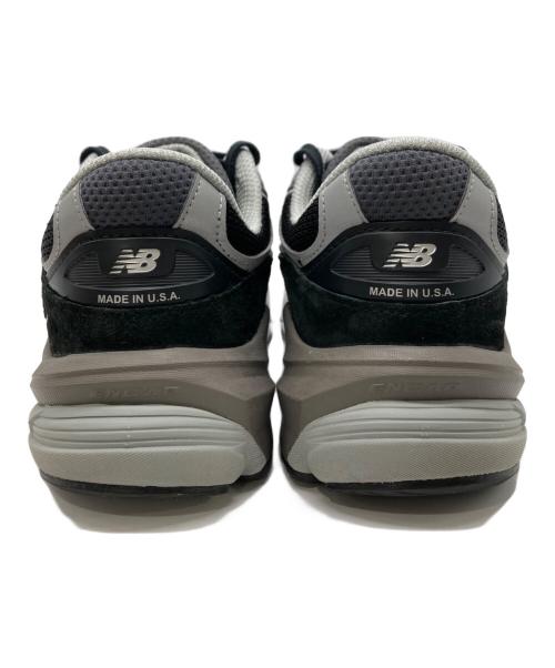 NEW BALANCE（ニューバランス）NEW BALANCE (ニューバランス) 990V6 