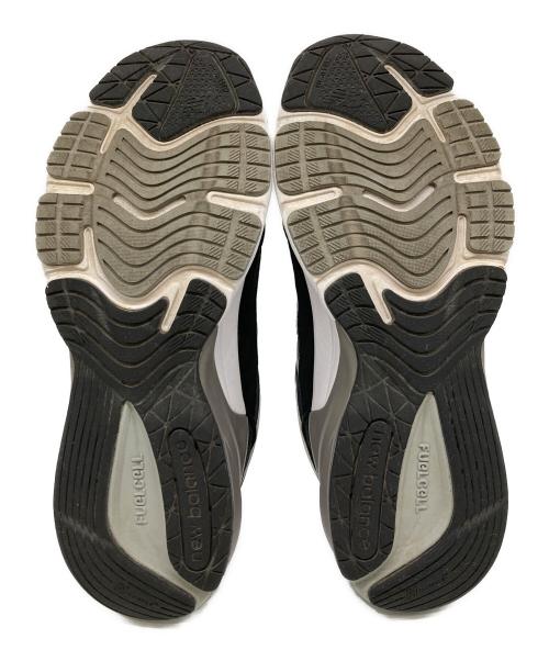 NEW BALANCE（ニューバランス）NEW BALANCE (ニューバランス) 990V6 