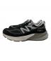 NEW BALANCE (ニューバランス) 990V6 