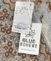BLUE BOHEMEの古着・服飾アイテム：8000円