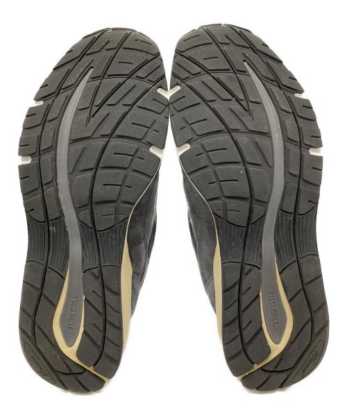 NEW BALANCE（ニューバランス）NEW BALANCE (ニューバランス) 991V2 