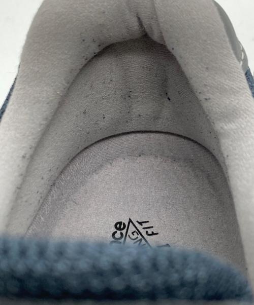 NEW BALANCE（ニューバランス）NEW BALANCE (ニューバランス) 991V2 