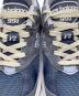 中古・古着 NEW BALANCE (ニューバランス) 991V2 
