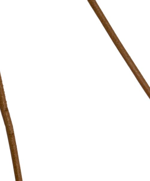 kissora（キソラ）Kissora (キソラ) MOOMIN (ムーミン) ミイ刻印ショルダーバッグ レッドの古着・服飾アイテム