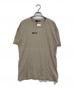 BILLYビリー）の古着「