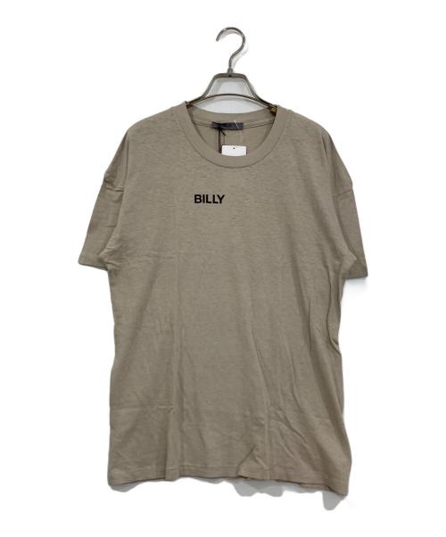 BILLY（ビリー）BILLY (ビリー) 