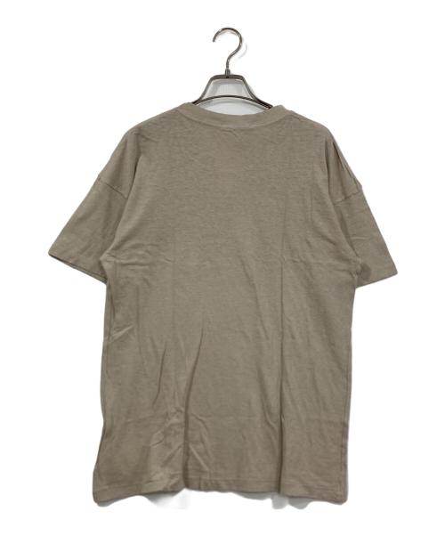 BILLY（ビリー）BILLY (ビリー) 