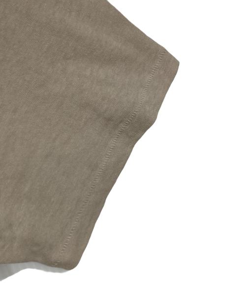 BILLY（ビリー）BILLY (ビリー) 