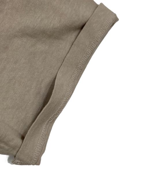 BILLY（ビリー）BILLY (ビリー) 