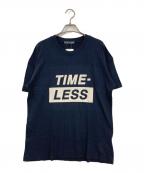 BILLYビリー）の古着「BILLY