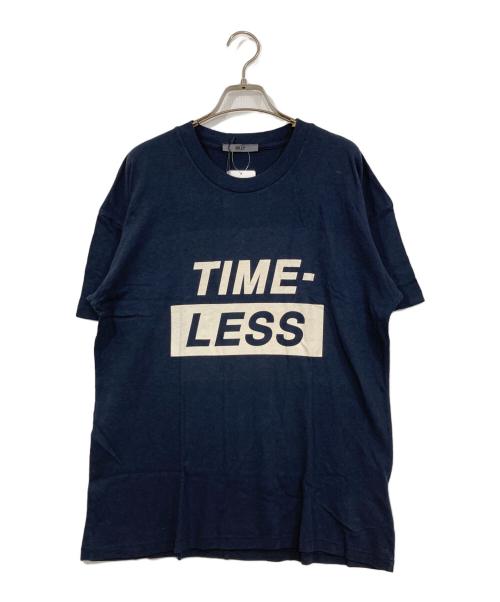 BILLY（ビリー）BILLY (ビリー) BILLY