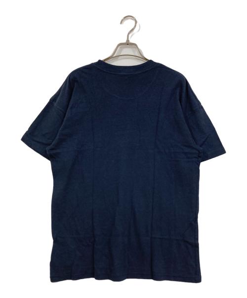 BILLY（ビリー）BILLY (ビリー) BILLY