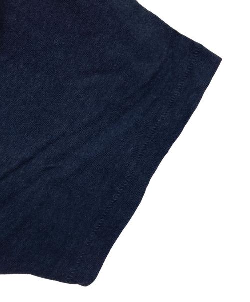 BILLY（ビリー）BILLY (ビリー) BILLY