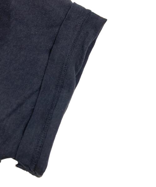 BILLY（ビリー）BILLY (ビリー) BILLY