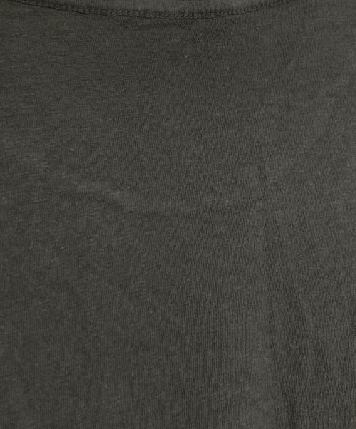 BILLY（ビリー）BILLY (ビリー) BILLY