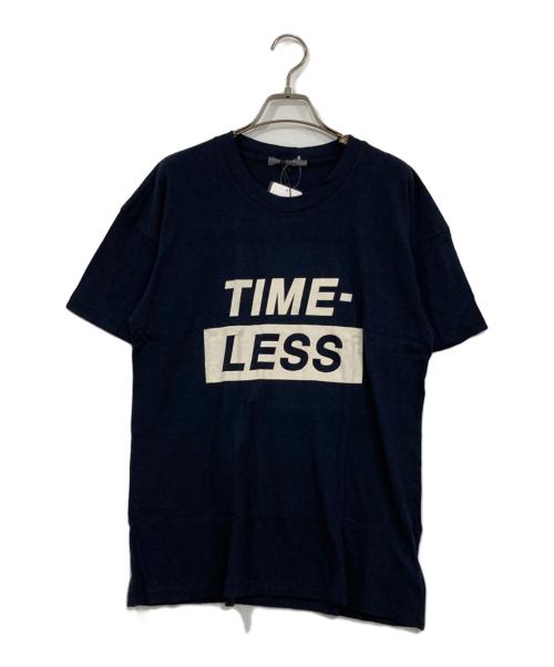 BILLY（ビリー）BILLY (ビリー) BILLY