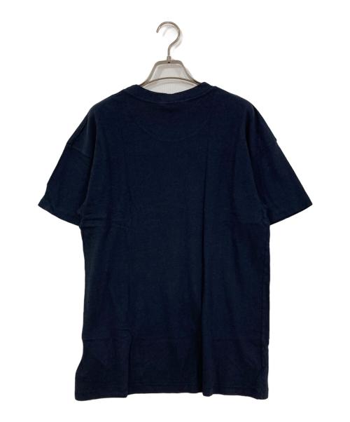 BILLY（ビリー）BILLY (ビリー) BILLY