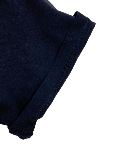 BILLY（ビリー）BILLY (ビリー) BILLY