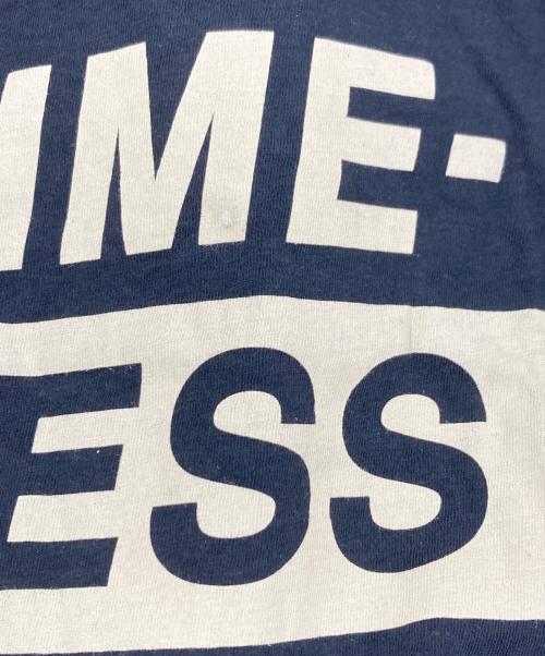 BILLY（ビリー）BILLY (ビリー) BILLY