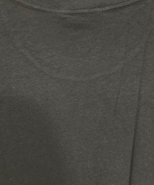 BILLY（ビリー）BILLY (ビリー) BILLY